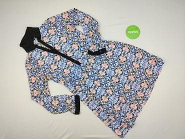 phase eight bluzki: Atmosphere, Сукня жіноча, розмір M — 2