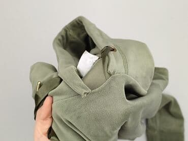 sweter f: Beloved, Світшот жіночий, розмір M — 6