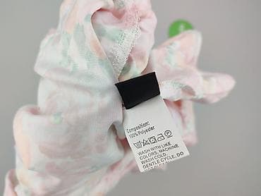 sukienki boho plus size: Shein, Sukienka damska, rozmiar L — 6