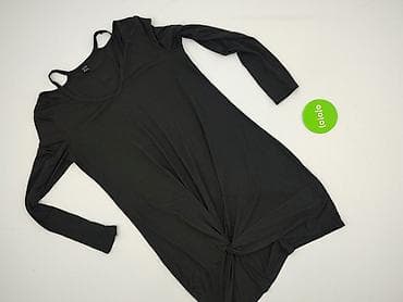 midi: Shein, Sukienka damska, rozmiar M — 2