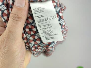 Women: H&M, Women`s dress, size M (EU 38) — 5