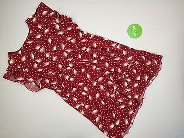 sukienki basicowe: Shein Curve, Sukienka damska, rozmiar 2XL — 3