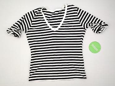 buty prl: Bluzka damska, rozmiar 2XL — 2
