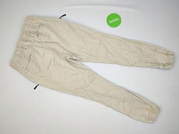 bluzki dalmatynczyk: Spodnie dresowe dla mężczyzn, rozmiar 2XL — 3