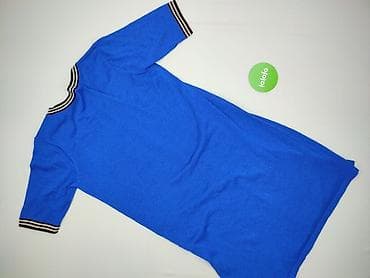 blue: Sukienka damska, rozmiar M — 3