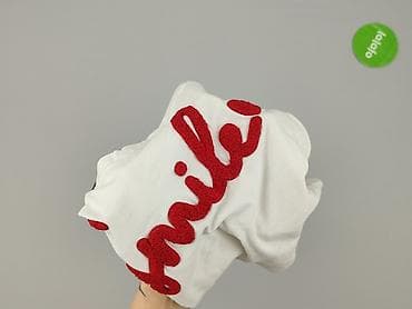 bluzy trapstar: T-shirt damski, rozmiar S — 5