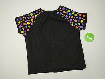 joker: FreeStyle, T-shirt damski, rozmiar 5XL — 3