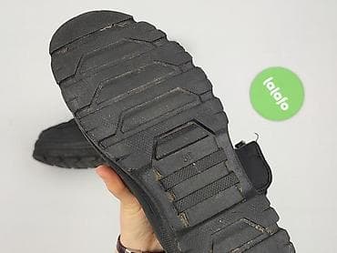 gumiaki damskie ccc: Śniegowce damskie, rozmiar 38 — 4