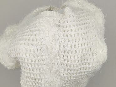 sweter h: Street One, Women`s sweater, size M (EU 38) — 5