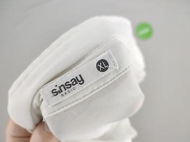 crivit shirt: Sinsay, Koszula damska, rozmiar XL — 5