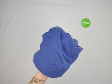 spodnie push up reserved: Esmara, Legginsy M — 5