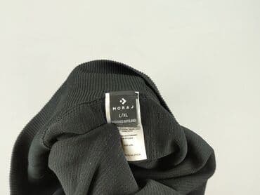 legginsy moraj: Moraj, Legginsy Eleganckie damskie, rozmiar XL — 4