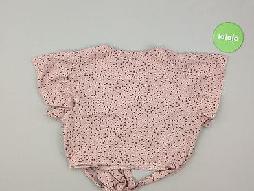 pusheenem: Shein, Bluzka damska, rozmiar L — 3