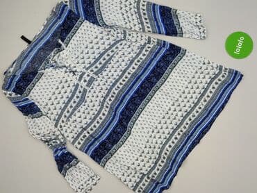 sukienka myszka minnie h m: H&M, Sukienka damska, rozmiar M — 3