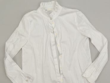 Women`s shirt, size S at lalafo.pl Women`s shirt, size S