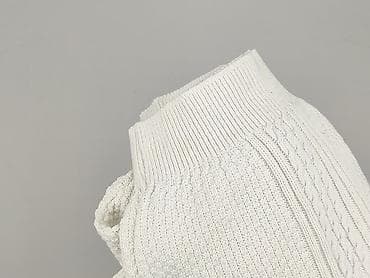 cos swetry: Sweter damski, rozmiar M — 5