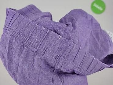 esmara pyjama: Esmara, Piżama damska, rozmiar L — 8