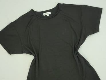 koszulka the weeknd: T-shirt damski, rozmiar S — 1