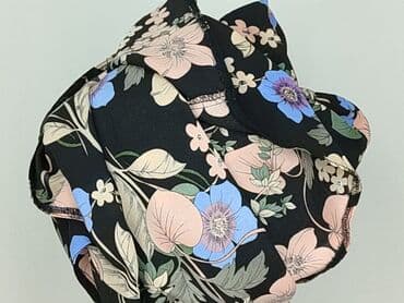 Bluzki i koszule: F&F, Bluzka damska, rozmiar 4XL — 7