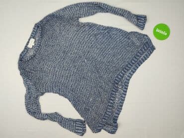 bluza new look: New Look, Sweter damski, rozmiar M — 2