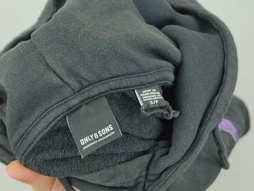 call of duty koszulka: ONLY & SONS, Women`s hoodie, size S (EU 36) — 4