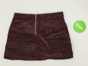 ca spodnice: Brave Soul, Spódnica damska, rozmiar M — 3