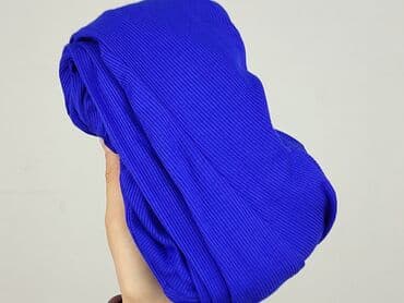 shein podkoszulki damskie: Shein, T-shirt damski, rozmiar L — 5