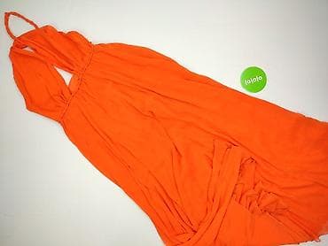 bimba lola: Bik Bok, Sukienka damska, rozmiar S — 2