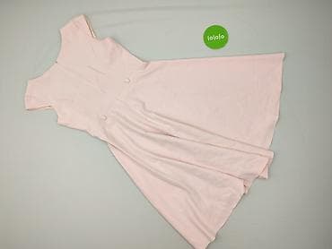 body 95d: Sukienka damska, rozmiar S — 3