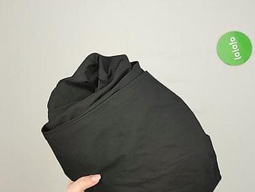 pull bear bomberka: Jack Wolfskin, Spodnie dla mężczyzn, rozmiar 2XL — 7