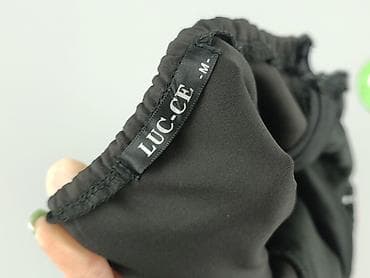 sukienki rene: Luc-Ce, Sukienka damska, rozmiar M — 5