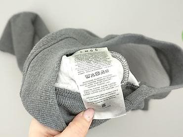 pull and bear bluzy: SMOG, Худі для чоловіків, розмір XS — 5