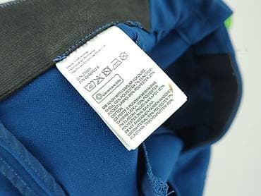 spodenki tom ford: H&M, Szorty damskie, rozmiar L — 5