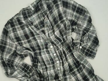 E-vie, Tunika damska, S