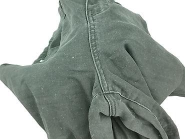 hm mom jeans: Primark, Jeansy damskie, rozmiar XL — 7