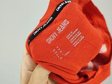 rzecz u: DKNY, Top damski, rozmiar M — 4