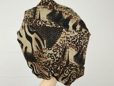 legginsy zebra: Legginsy Sportowe damskie, rozmiar S — 5