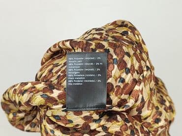 noa noa bluzki: Second Female, Bluzka damska, rozmiar XL — 5