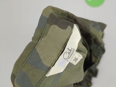 ubrania z niemiec: C&A, Sukienka damska, rozmiar S — 4