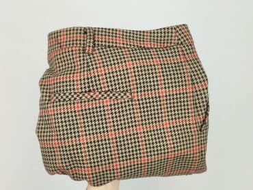 44 46 sukienki dla matki pana młodego allegro: Marie Lund, Material trousers for women, 2XL — 6