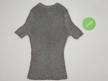 sweter george: H&M, Sweter damski, rozmiar M — 3