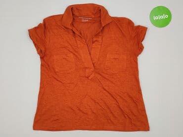 formoza challenge koszulka: Majestic, Koszulka polo dla mężczyzn, S — 2