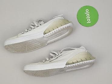 deichmann dunk low: Calvin Klein Jeans, Trampki dla mężczyzn, rozmiar 46 — 3