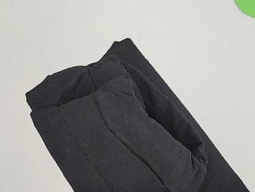 primark szorty: Spodnie 3/4 damskie, rozmiar One size — 5