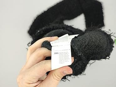 mango kardigan: Reserved, Kardigan damski, rozmiar M — 4
