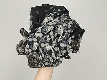 bluza koc primark: Wallis, Bluzka damska, rozmiar XL — 7