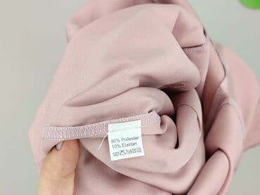 sukienka na jedno ramię na wesele: Sukienka damska, rozmiar M — 5