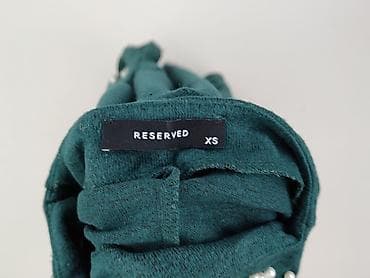 angela com kurtki: Reserved, Sukienka damska, rozmiar XS — 5