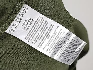 koszula janina: Janina, Bluzka damska, rozmiar M — 7