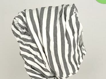 bluzki i koszule damskie day birger et mikkelsen: Multiblu, Koszula damska, rozmiar S — 6